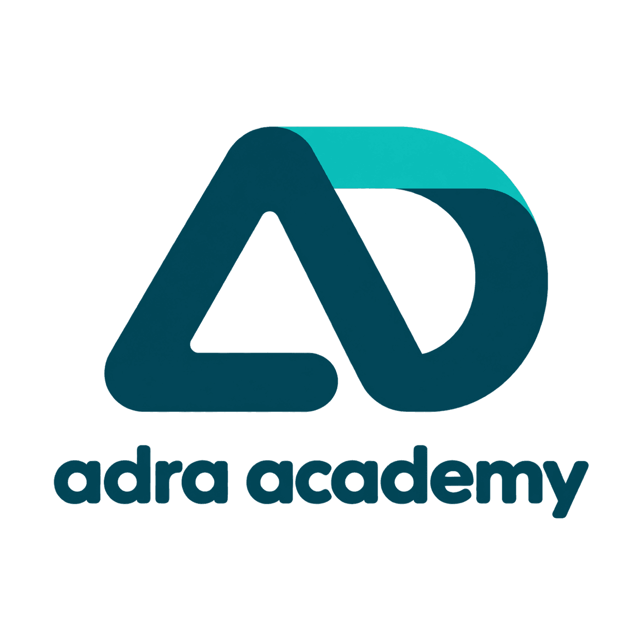Adra Academy — Home